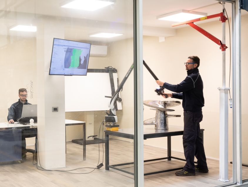 componenti-meccanici