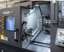 particolari meccanici img