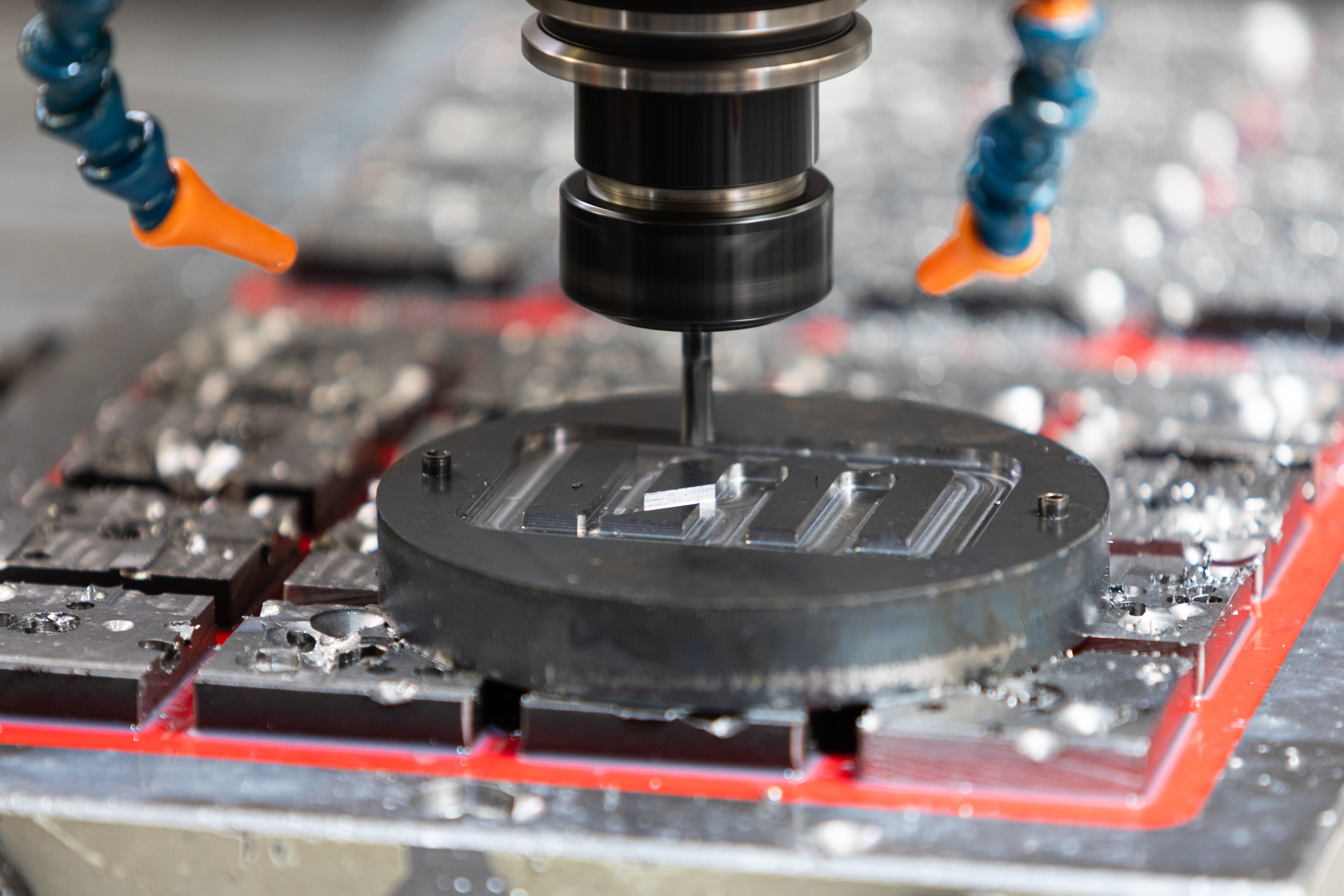 SIMBOLO LATERMEC TORNITO